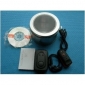 images/v/New 4GB Bluetooth Spy Hidden DVR Camera 3.jpg